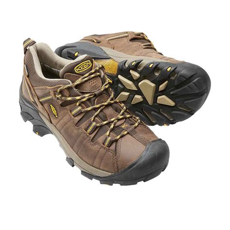 keen shoes buy online